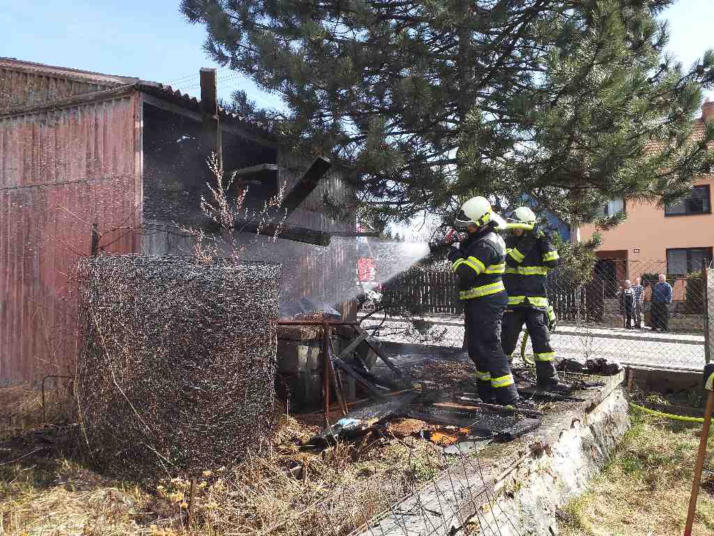 2022-03-27-požáry v JMK/Brněnsko_3.jpg
