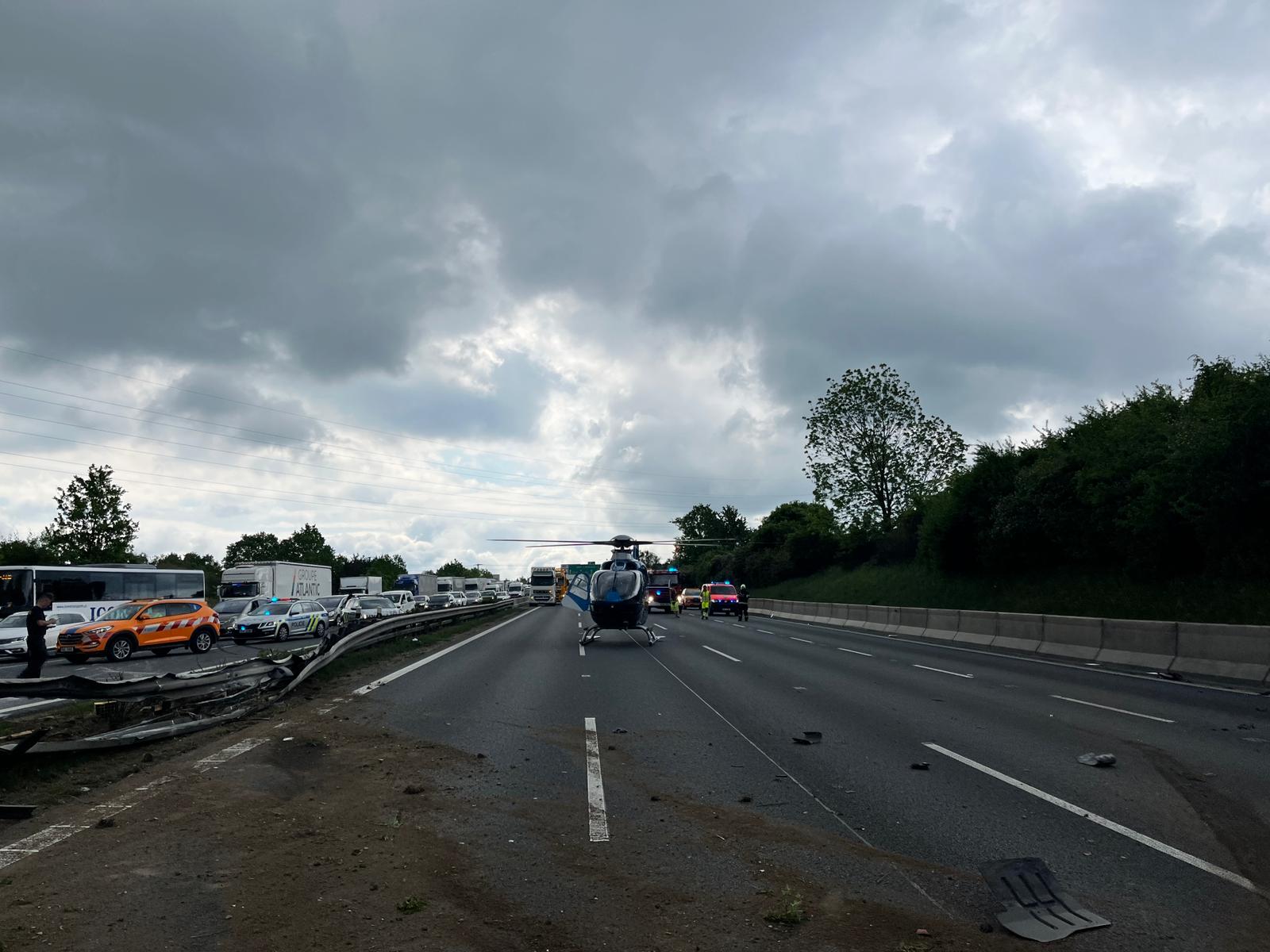 005 - Tragická dopravní nehoda na brněnské dálnici.jpeg