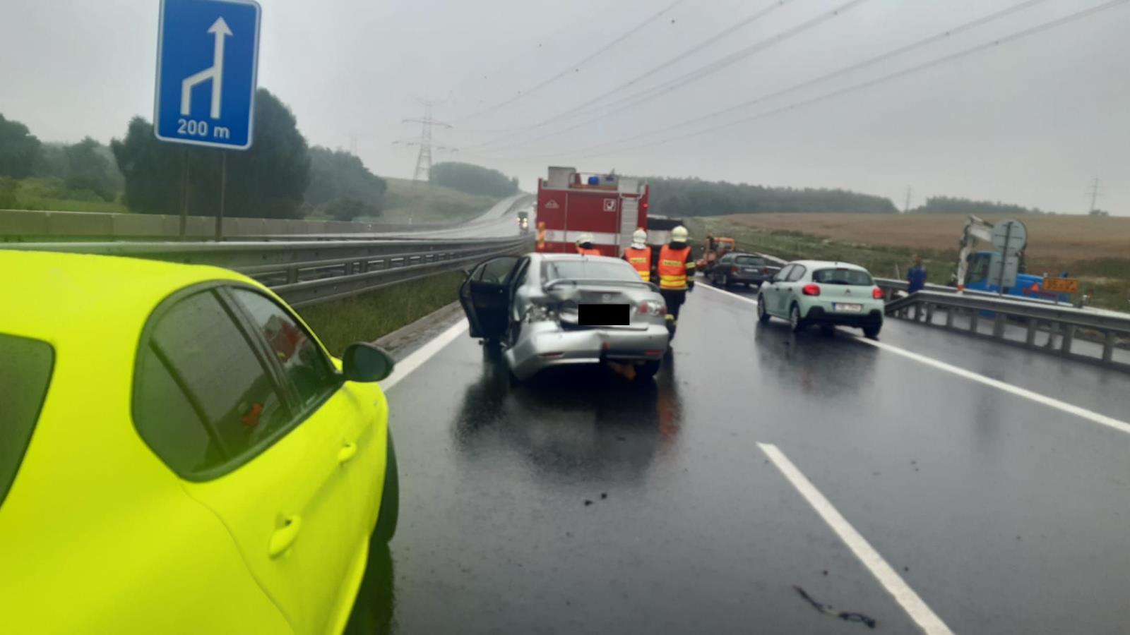 Dopravní nehoda Žerotín (1).jpg