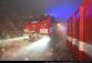019 - požár skládky Kralupy nad Vltavou
