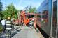 ZLK_DN_střet vlaku s nákladním autem_hasiči vyprošťovali zraněného řidiče
