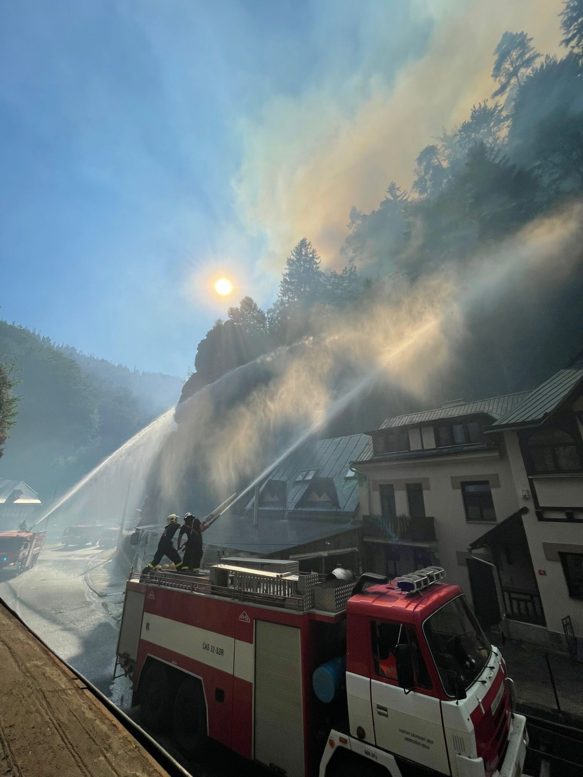 005-Požár v Národním parku České Švýcarsko.jpg