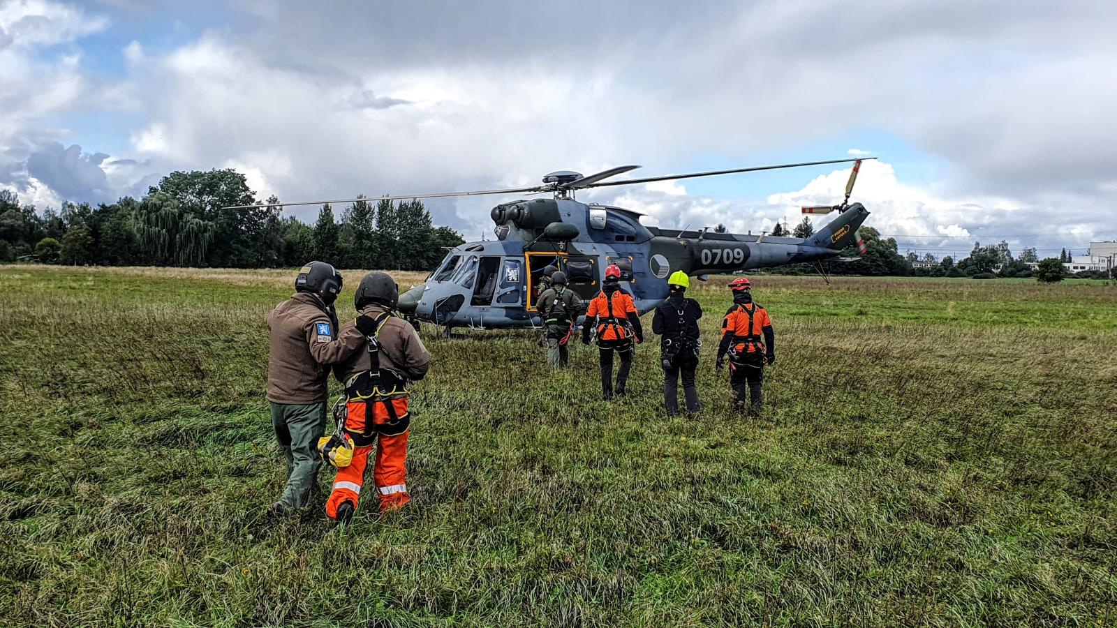 Výcvik leteckých záchranářů, Vráto - 20. 9. 2022 (3).jpg