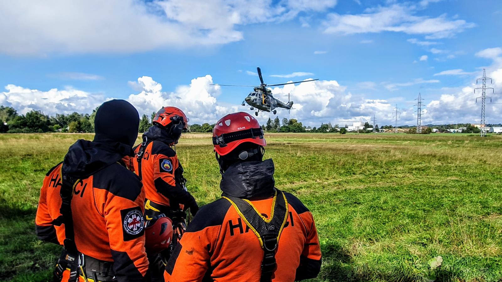 Výcvik leteckých záchranářů, Vráto - 20. 9. 2022 (9).jpg