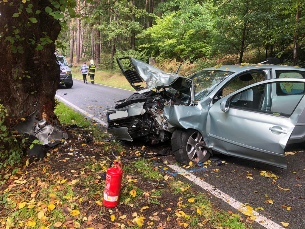 Dopravní nehoda OA, Hrudkov - 25. 9. 2022 (3).jpg