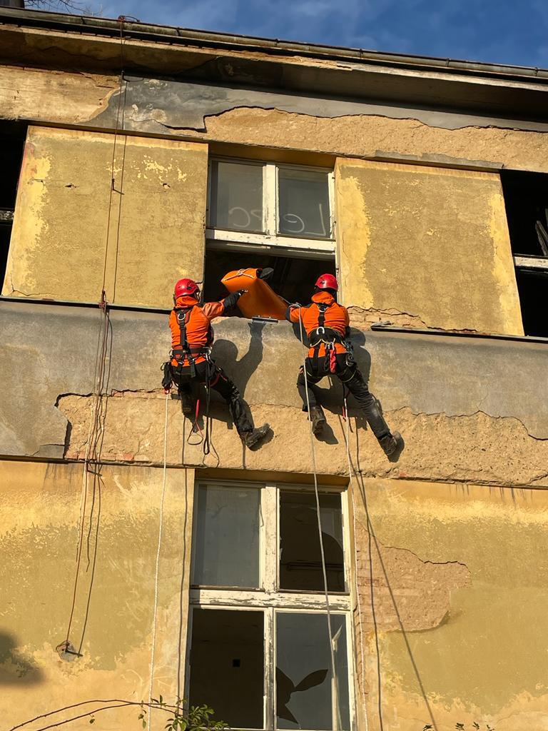Výcvik lezeckých skupin Plzeň- Karlov  (5).jpeg