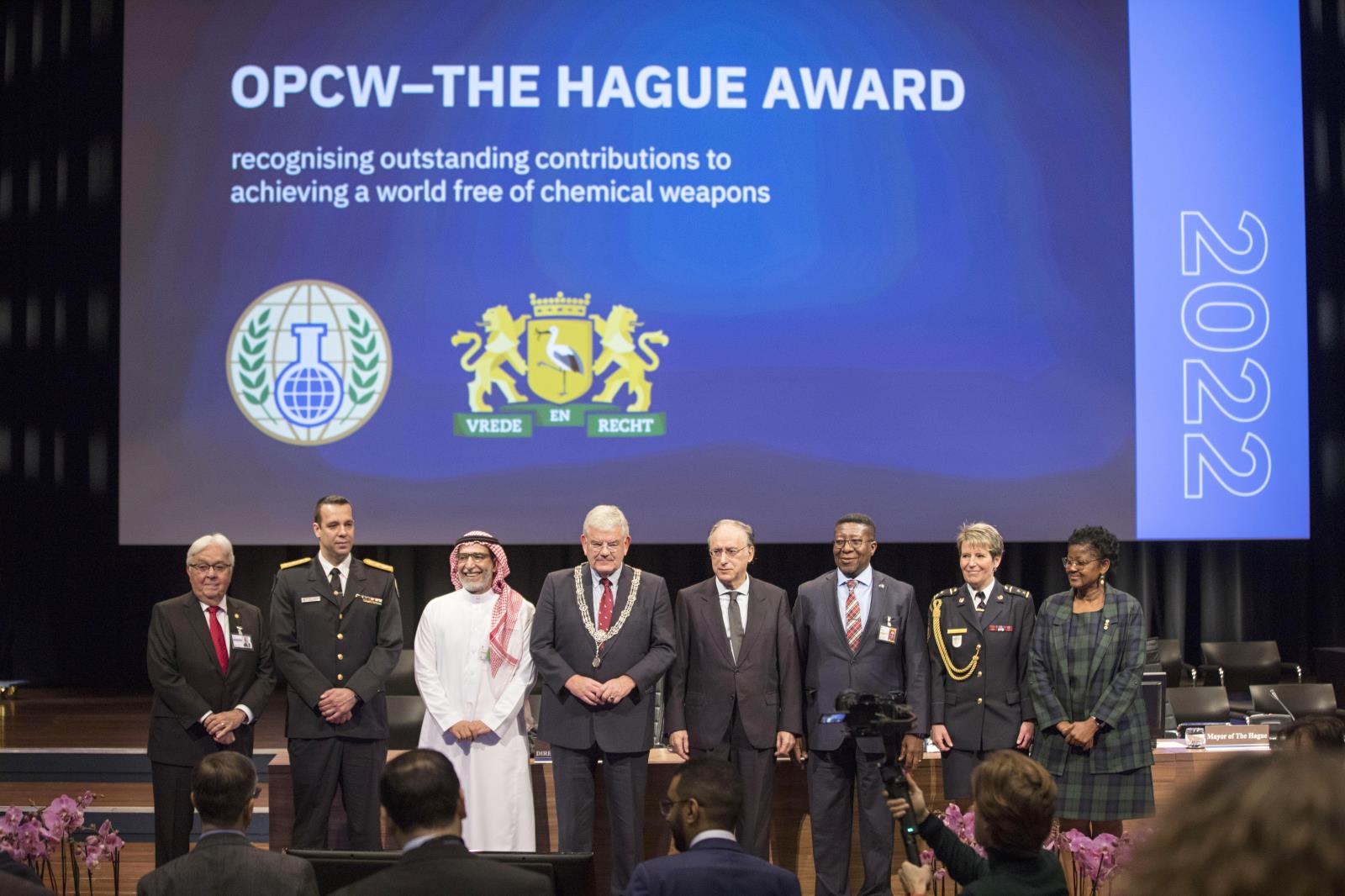 OPCW Award_V.jpg