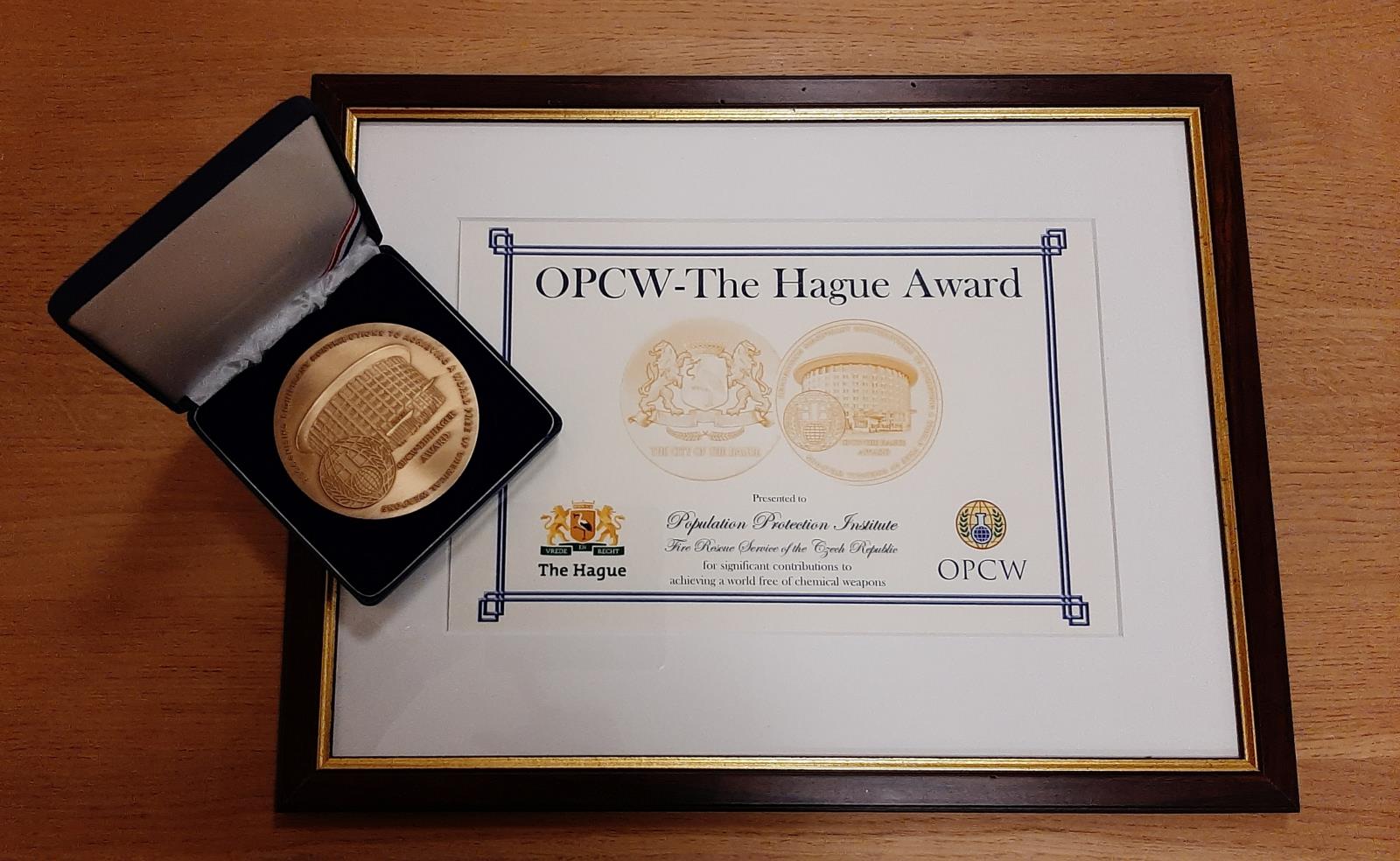 OPCW Award_VII.jpg