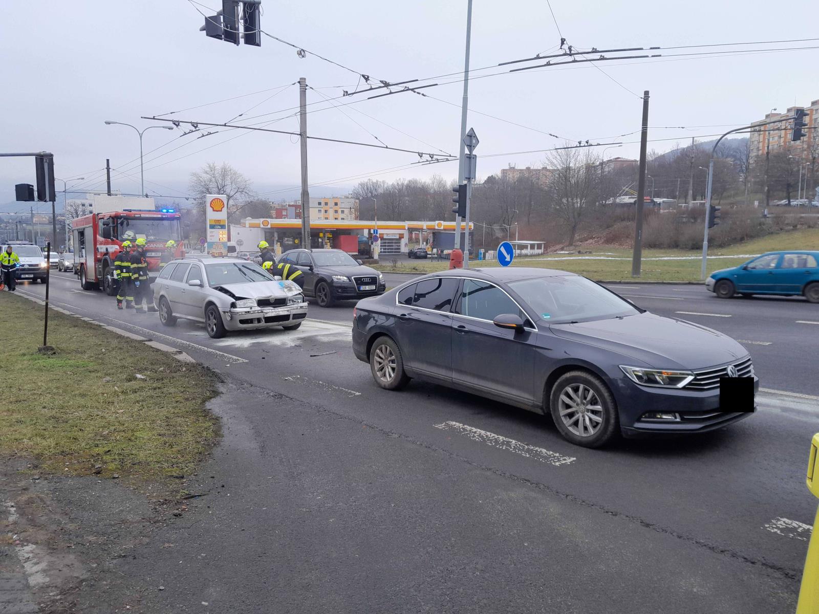 Dopravní nehoda Ústí nad Labem (4).jpg