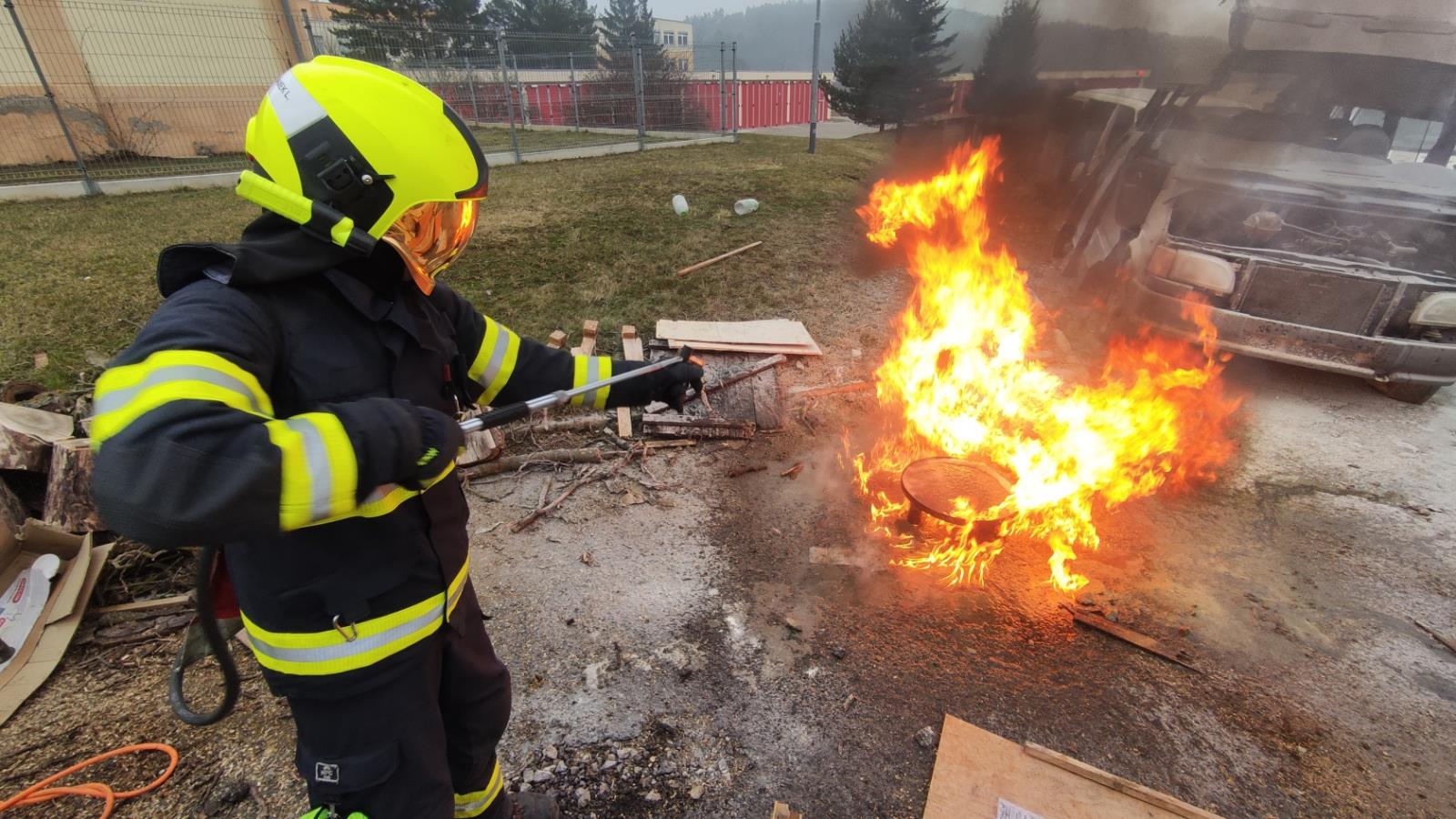 výcvik hasičů (20).jpg