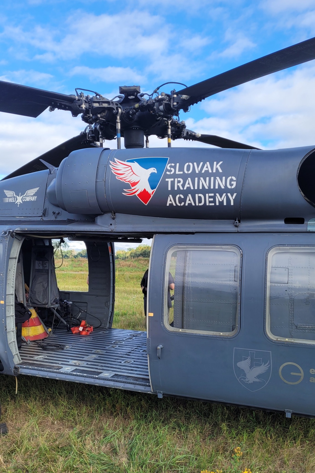 002-Výcvik s vrtulníkem Black Hawk.jpg