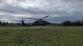 013-Výcvik s vrtulníkem Black Hawk