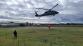 020-Výcvik s vrtulníkem Black Hawk