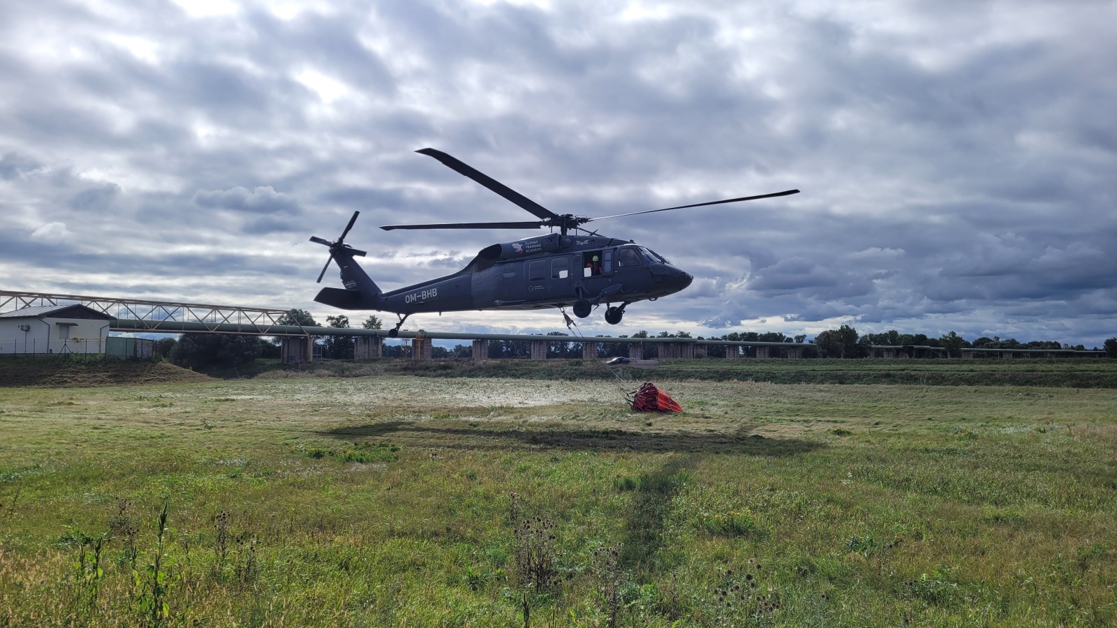 021-Výcvik s vrtulníkem Black Hawk.jpg