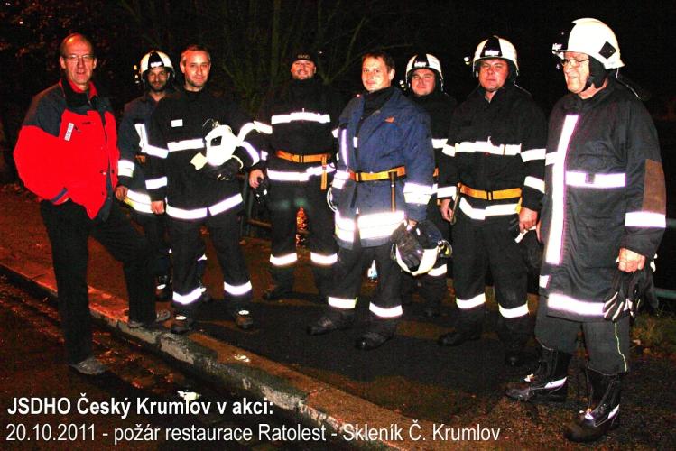 20111014-2011.10.20. - požár Ratolesti - Skleníku ČK_43.jpg
