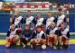 20130327_Futsal-UO_Prostejov