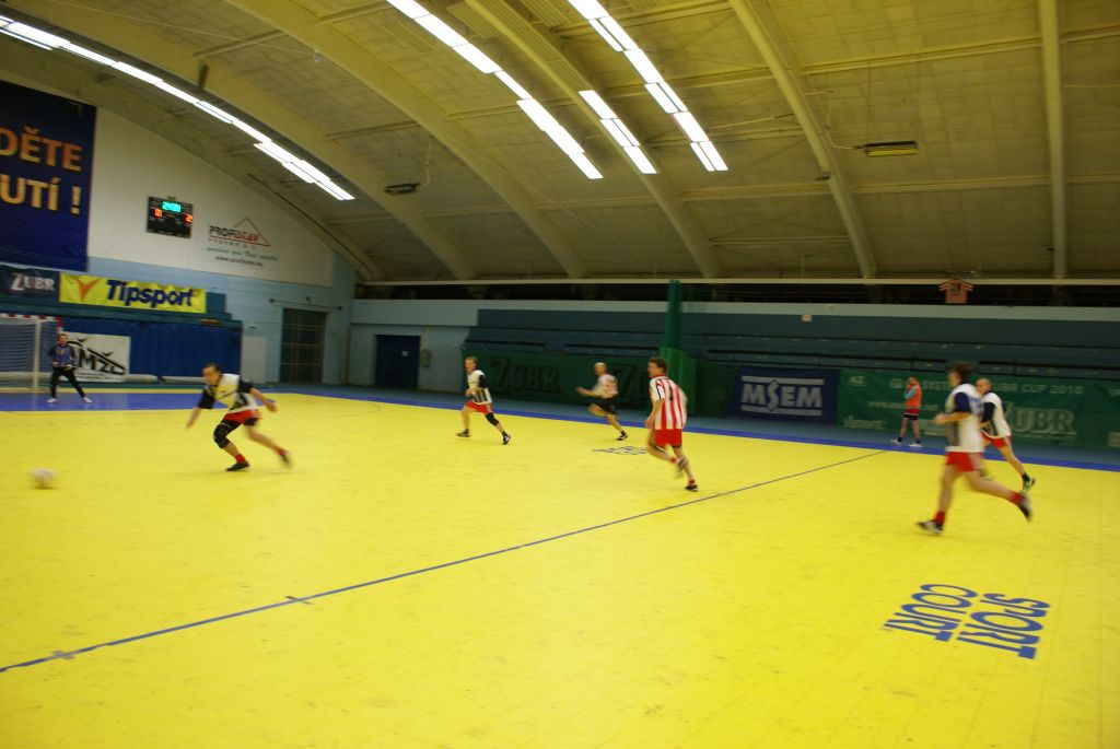 20130327_Futsal02.jpg