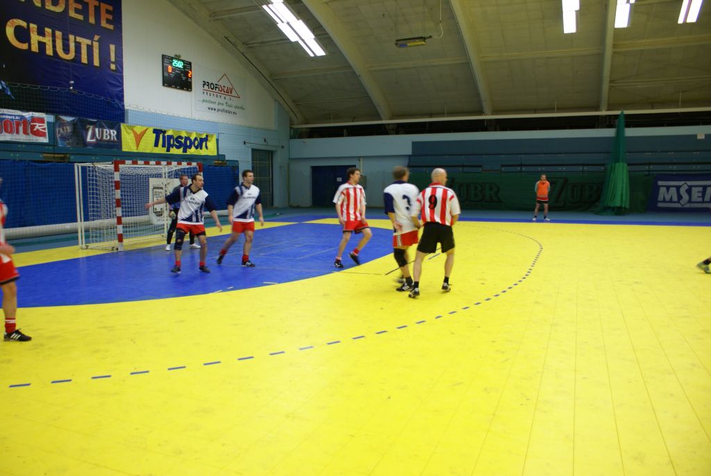 20130327_Futsal03.jpg