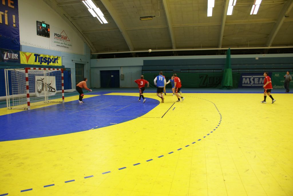 20130327_Futsal04.jpg