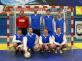 20130327_Futsal-UO_Jesenik