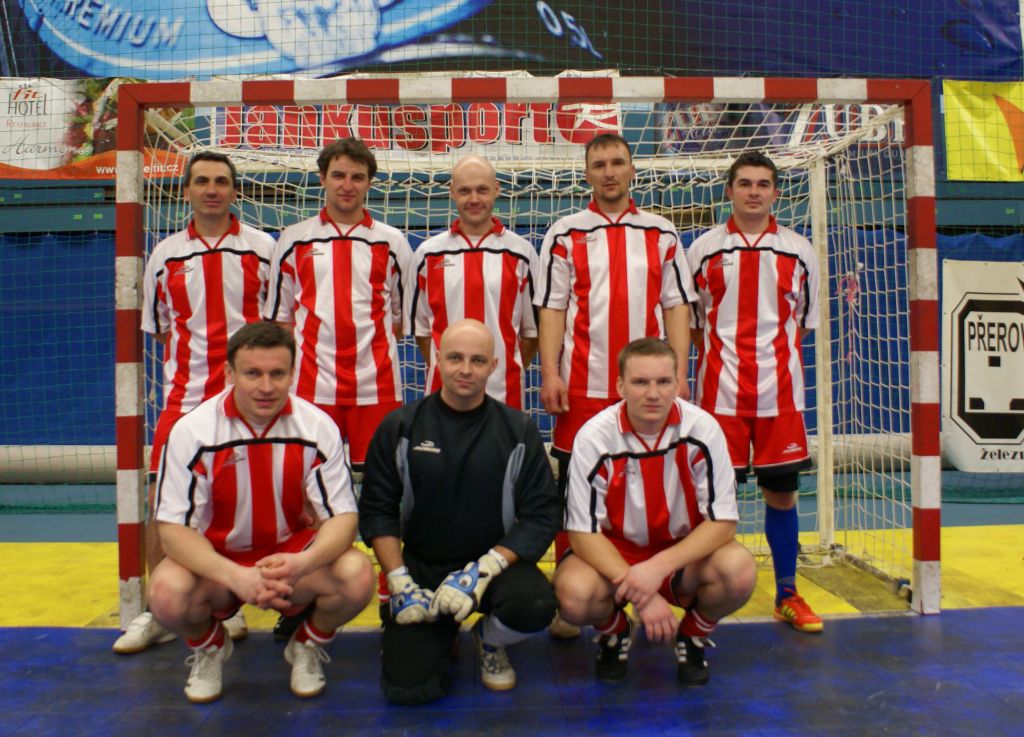 20130327_Futsal-UO_Prerov_I.jpg