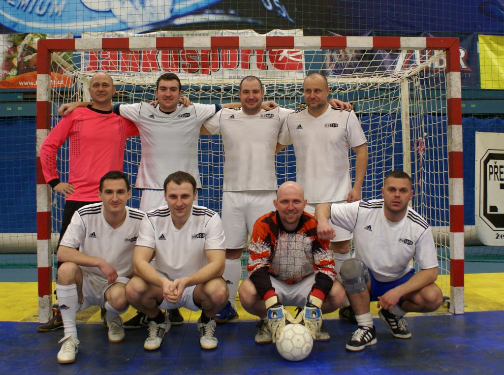 20130327_Futsal-UO_Prerov_PCR.jpg