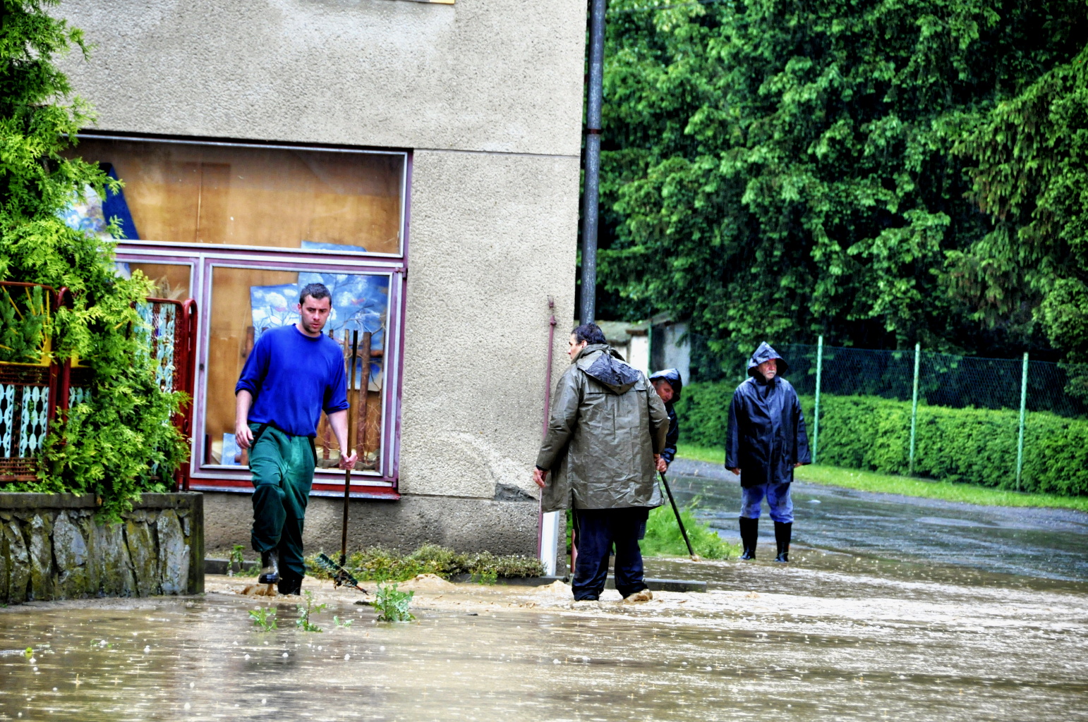 12 bleskove zaplavy Olomoucko 10-6-2013 (2).JPG
