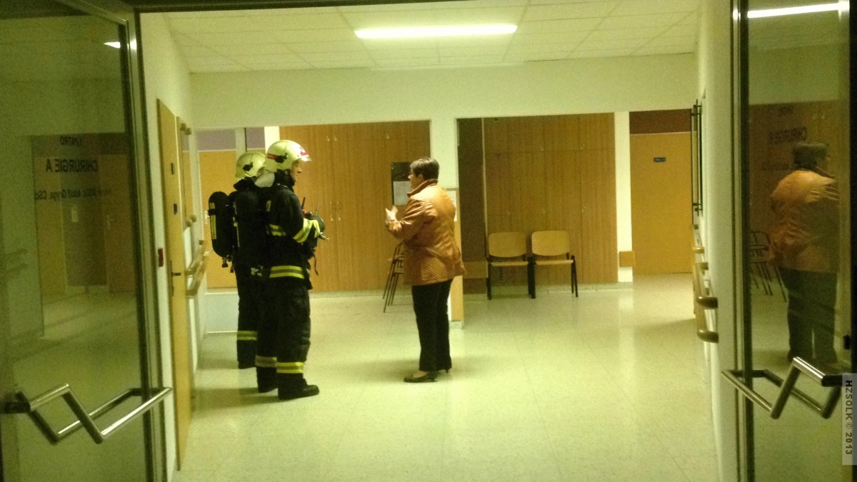 4 26-9-2013 Požár areál nemocnice Prostějov foto press (4).JPG