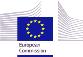 01-european-commission-logo