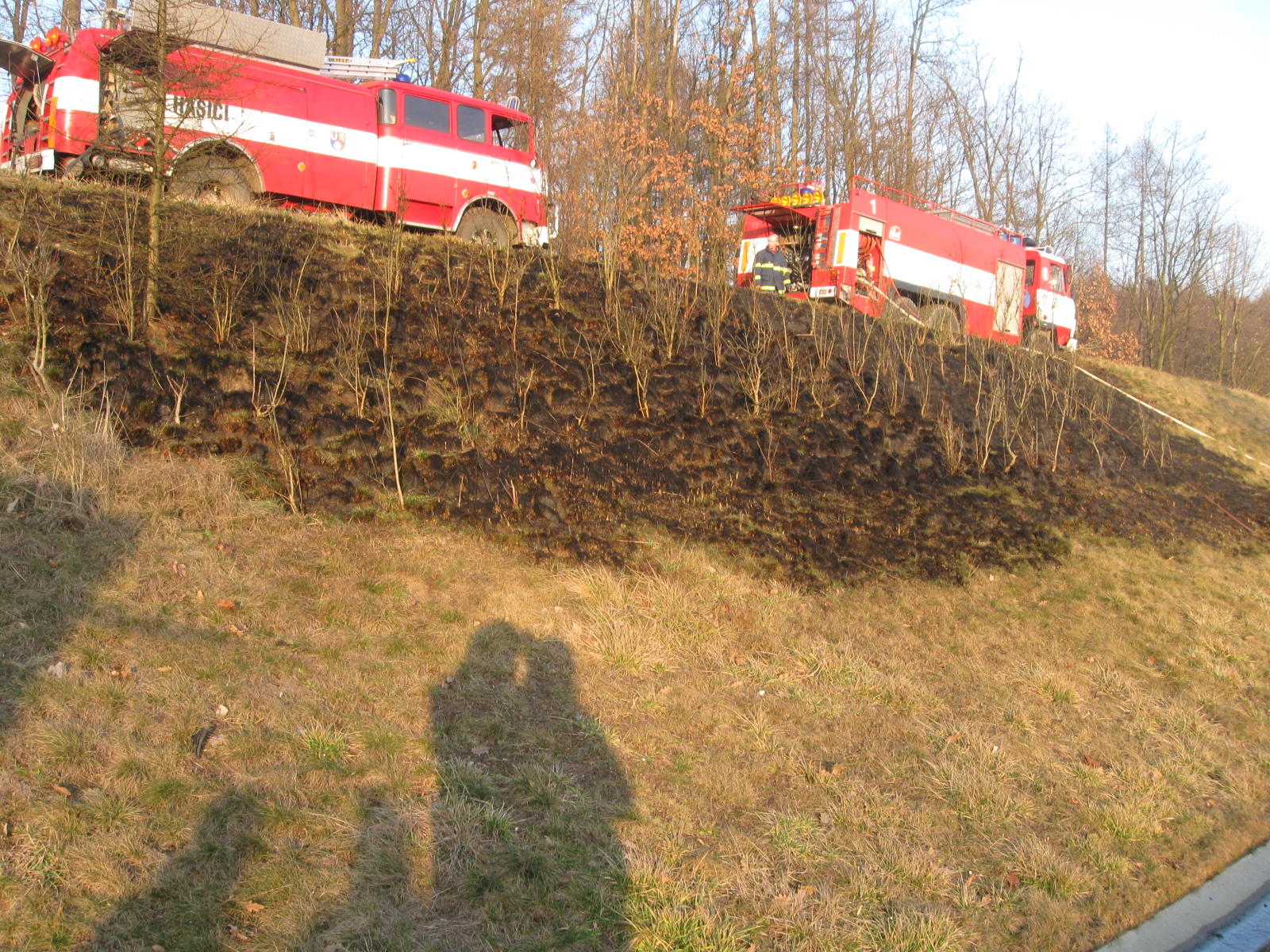 2 24-2-2014 požár dodávka r35 (2).JPG