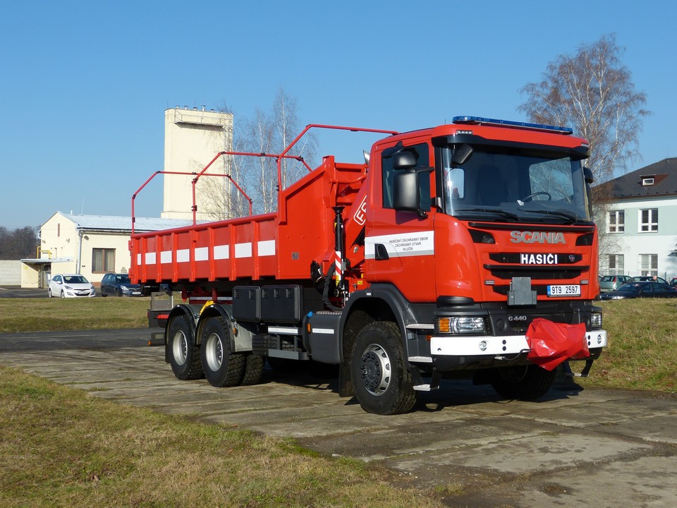 NK s HR 95 Scania (2).jpg