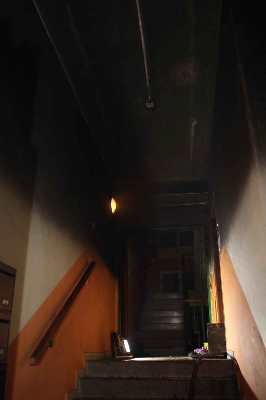 1 Požár bytu Štůrova ul. Teplice Trnovany (1).jpg