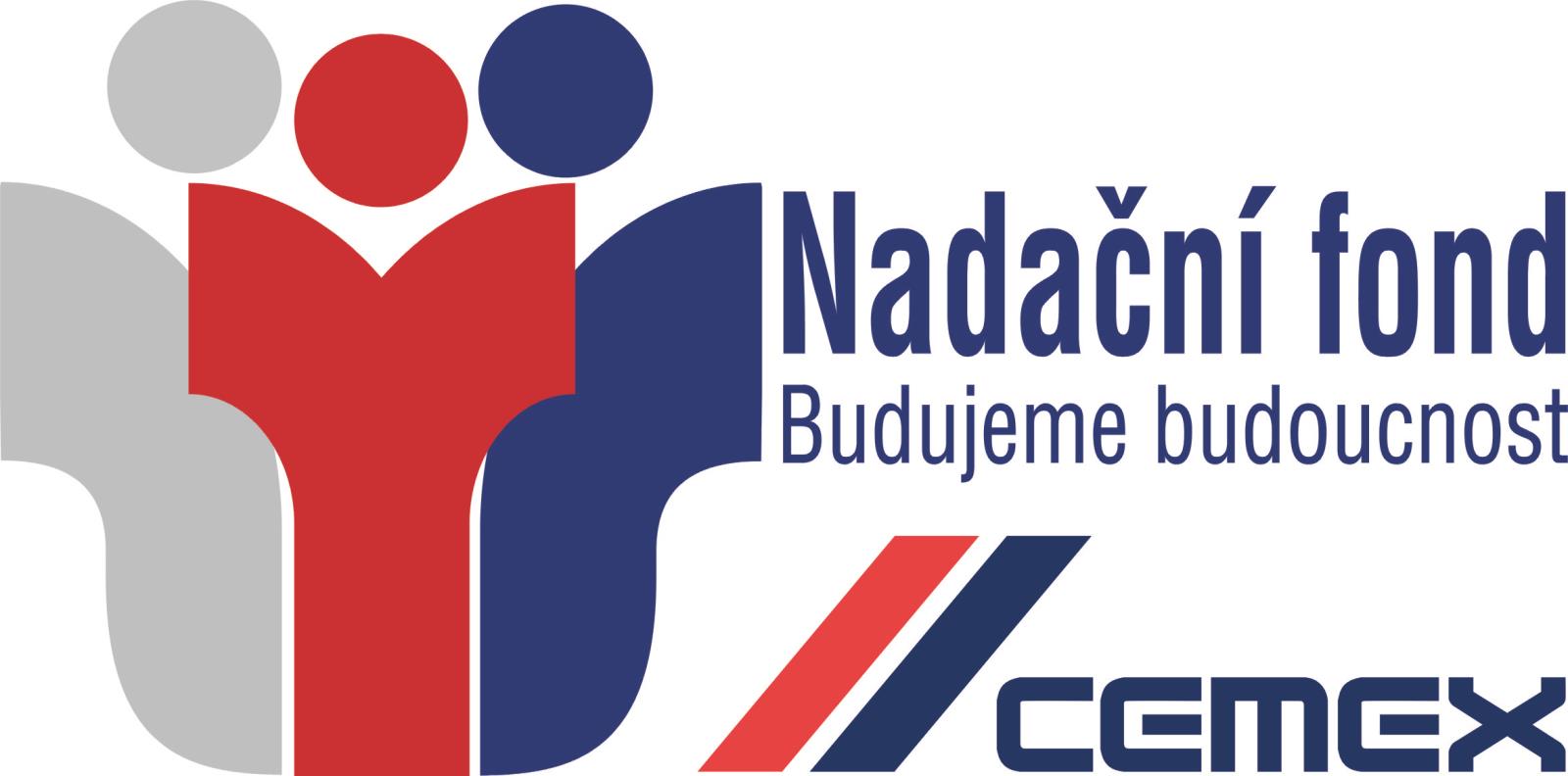 nadacni_fond_logo_good1.jpg