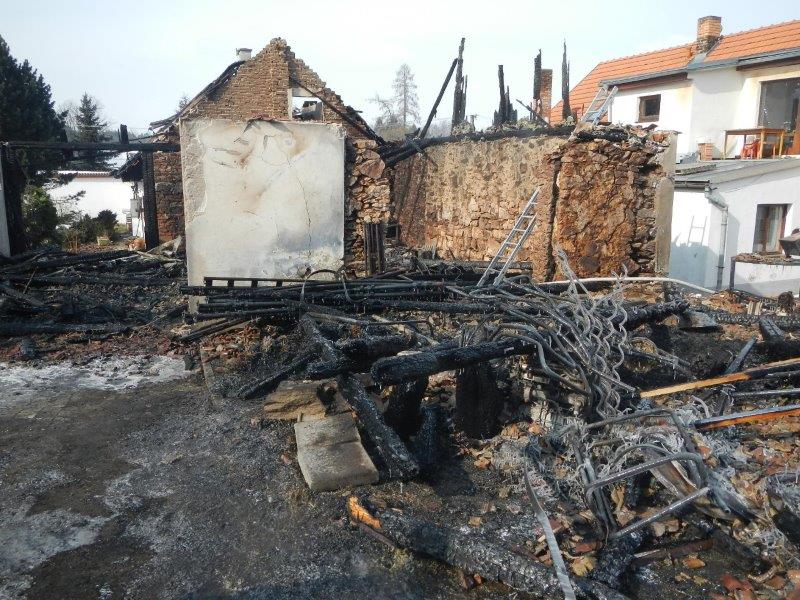 Požár stavení, Lovětín - 27. 2. 2018 (6).jpg