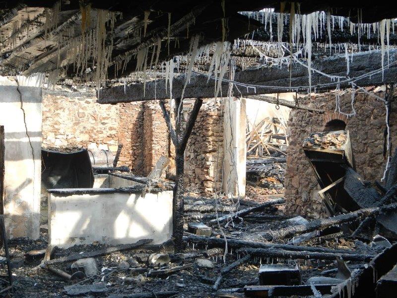 Požár stavení, Lovětín - 27. 2. 2018 (9).jpg
