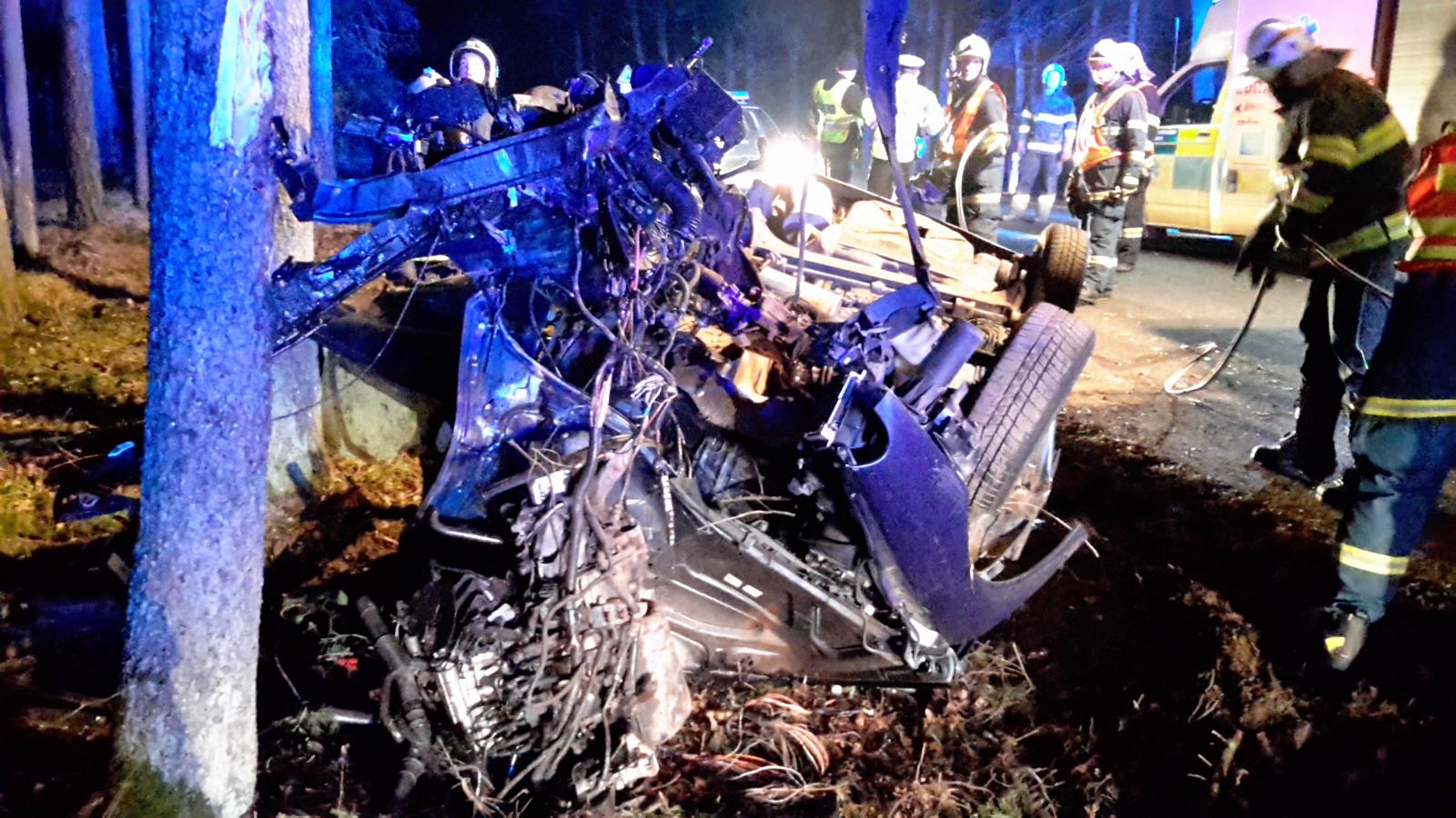 Dopravní nehoda OA, Bežerovice - 12. 3. 2018 (4).jpg