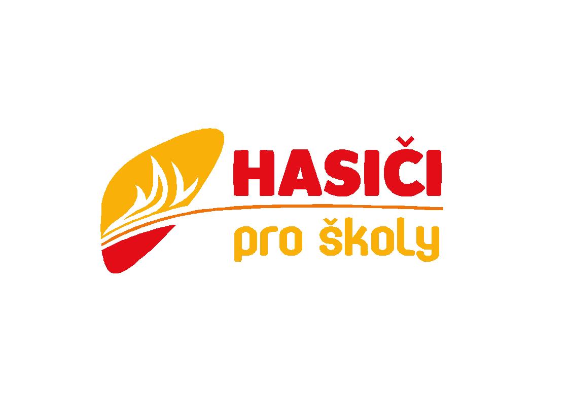 logo Hasiči pro školy.jpg