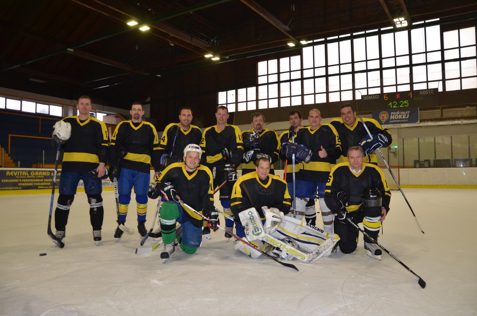 Hokejový turnaj HZS ÚK (4).JPG