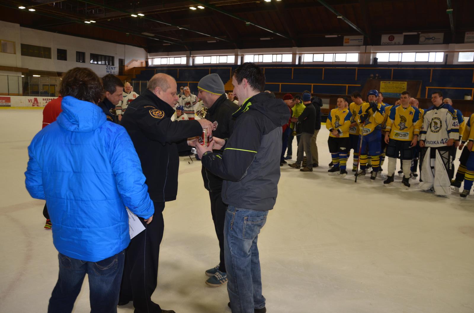 Hokejový turnaj HZS ÚK (12).JPG