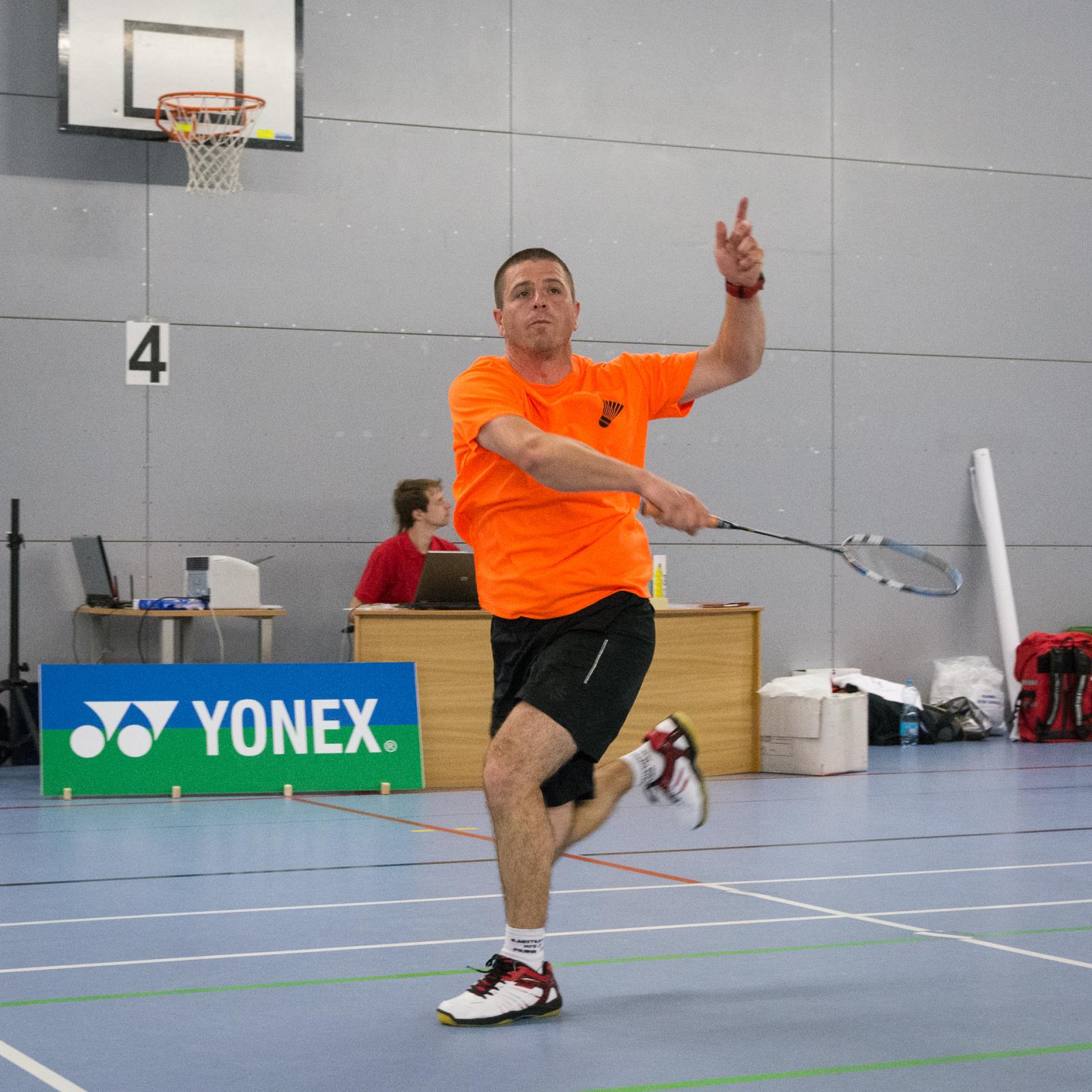 Mistrovství ČHSF badminton (13).jpg