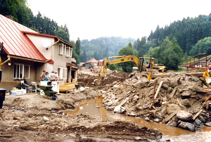 Povodně Rychnovsko 1998 (6).jpg
