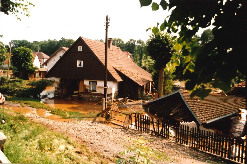 Povodně Rychnovsko 1998 (7).jpg