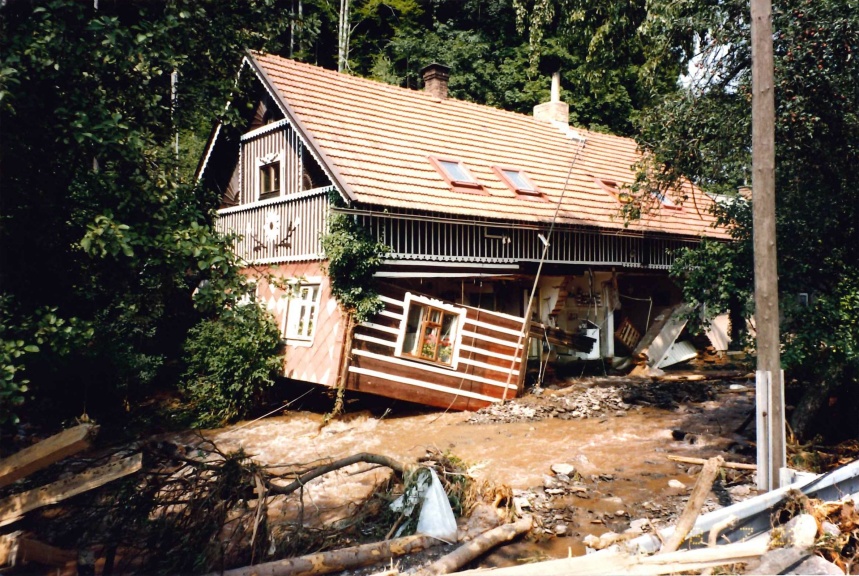 Povodně Rychnovsko 1998 (10).jpg