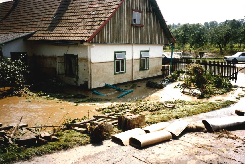 Povodně Rychnovsko 1998 (12).jpg