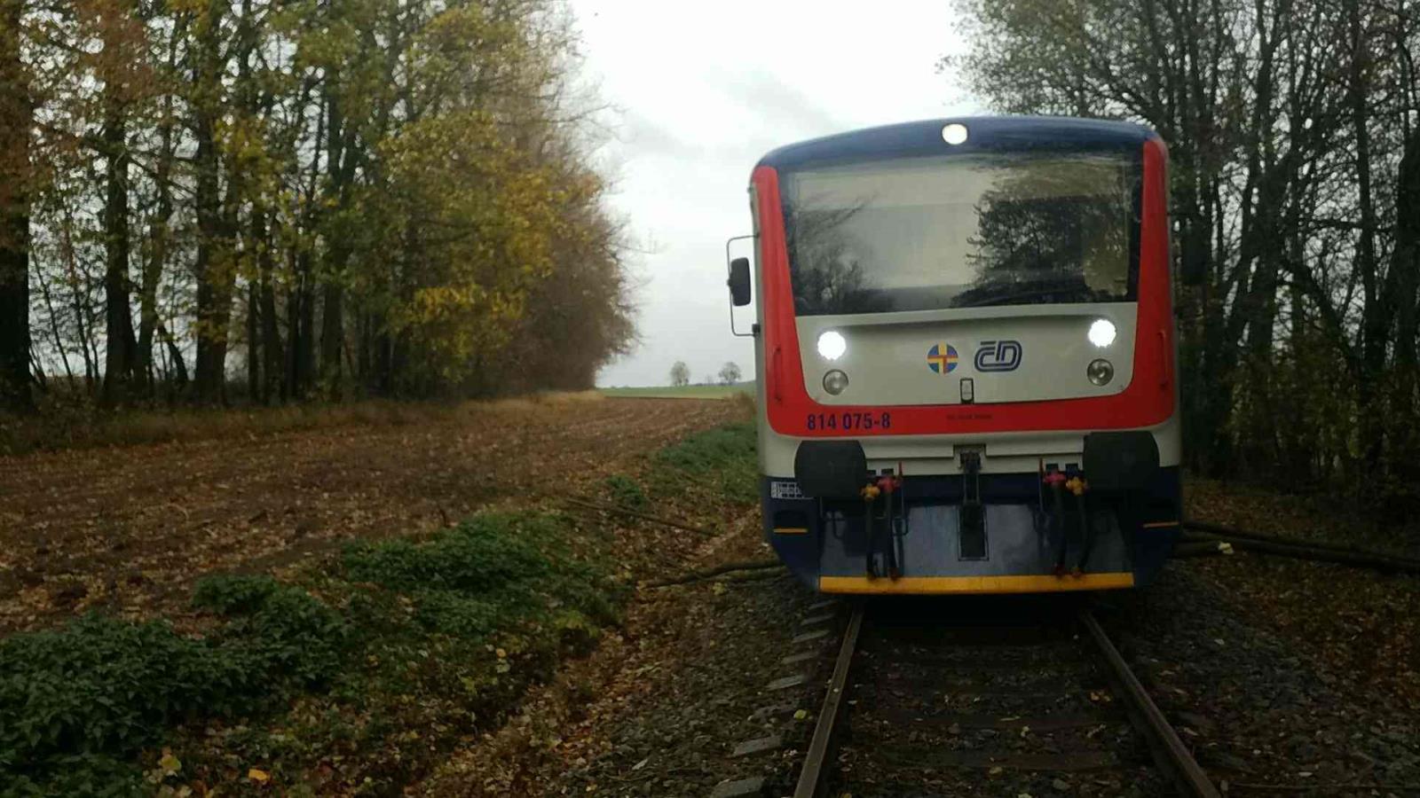 Vlak Pomezí1.jpg