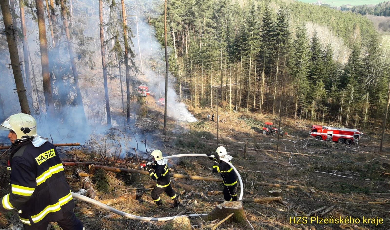 31_3_2019 požár les Čímice Podmokly (5).jpg