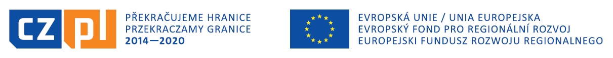 Logo_cz_pl_eu_barevne.jpg