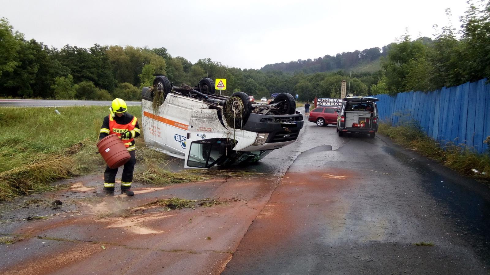 Dopravní nehoda Ludvíkovice (2).jpg