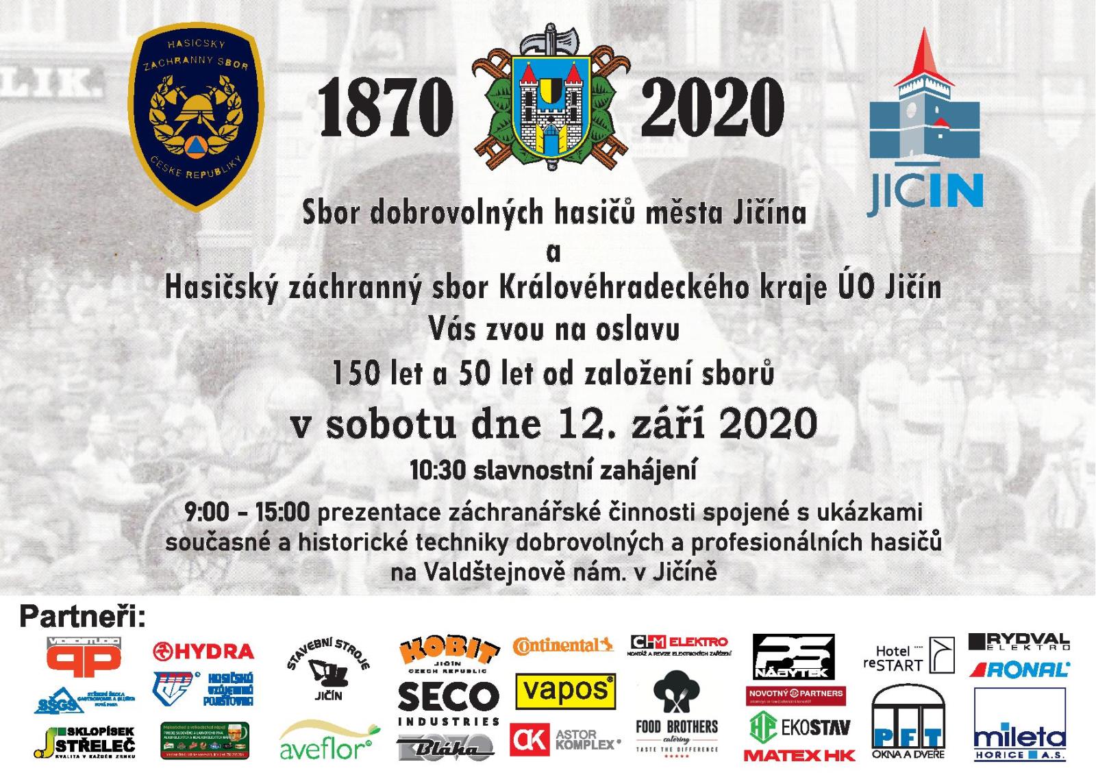 Plakát náměstí Jičín-page-001.jpg