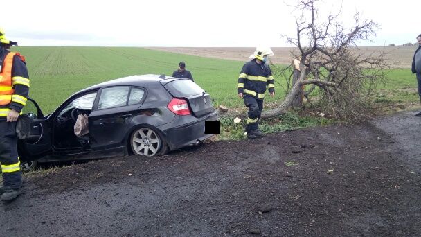 Dopravní nehoda u Brlohu (4).jpg